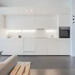 公寓 High-end With Rooftop Terrace And Gym *