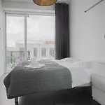 High-end With Rooftop Terrace And Gym * コペンハーゲン