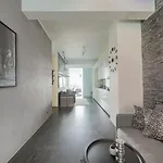 アパート High-end With Rooftop Terrace And Gym