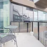 High-end With Rooftop Terrace And Gym * コペンハーゲン