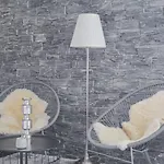 アパート High-end With Rooftop Terrace And Gym