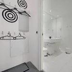 アパート High-end With Rooftop Terrace And Gym コペンハーゲン